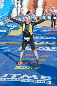 BIB: 2270
                            <button type="button" onclick="openModal(22766514)" class="btn btn-primary btn-sm float-right btn-popup" data-toggle="modal" data-target=".modal-high-quality">
                        <i class="fas fa-shopping-cart"></i> Add to Cart
                    </button>
                                            <button type="button" onclick="isThisMe(22766514, true)" class="btn btn-success btn-sm float-right btn-popup btn-isme hidden" data-toggle="tooltip" data-placement="bottom" title="นี่คือรูปของคุณใช่ไหม คลิกที่นี่เพื่อเอาเข้าอัลบั้ม">
                        <i class="fas fa-plus"></i> Add to album
                    </button>
                    <button type="button" onclick="isThisMe(22766514, false)" class="btn btn-warning btn-sm float-right btn-popup btn-isnotme hidden">
                        <i class="fas fa-ban"></i> Remove from album
                    </button>